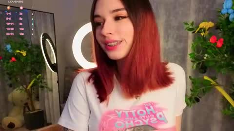 Snapshot of radaberesford chatting on 02-06-26, 06:00 Rada o online show from 02-06-26, 06:00