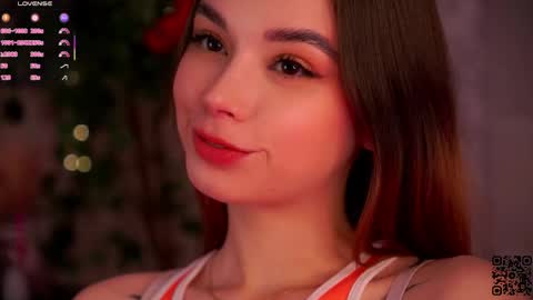 Snapshot of radaberesford chatting on 05-11-26, 04:48 Rada o online show from 05-11-26, 04:48