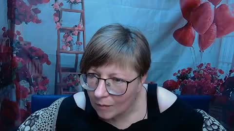 RadaChudna online show from 03-14-26, 08:09