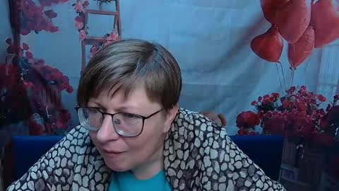 RadaChudna online show from 03-19-26, 05:55