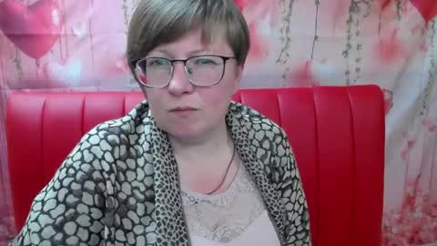 RadaChudna online show from 04-19-26, 06:21