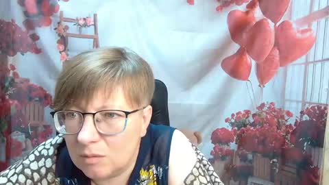 RadaChudna online show from 05-21-26, 05:58