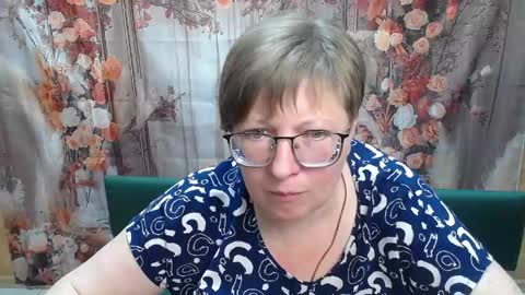 RadaChudna online show from 05-26-26, 05:03