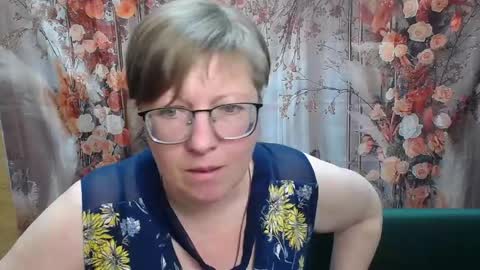 RadaChudna online show from 05-27-26, 05:37