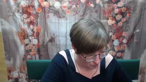 RadaChudna online show from 05-29-26, 05:33