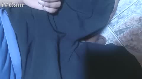 radamantis97 online show from 01-18-26, 02:32