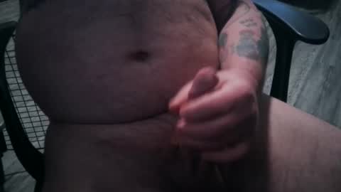 Josh online show from 11-26-25, 08:54