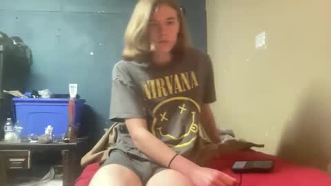 JoeBrody88 online show from 03-22-26, 10:35