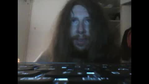 Snapshot of raddy12247 chatting on 12-19-25, 06:04 raddy12247 online show from 12-19-25, 06:04
