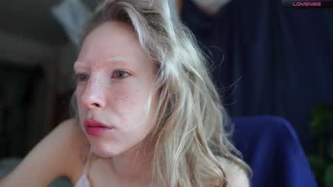 ada online show from 09-11-25, 08:58