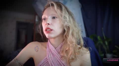 ada online show from 11-24-25, 09:20