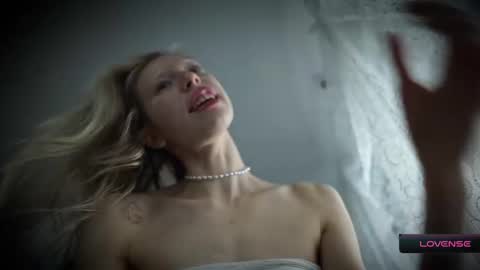 ada online show from 12-02-25, 09:25