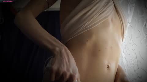 ada online show from 03-29-26, 09:31