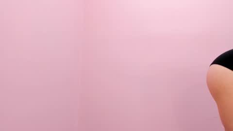 radiant_sapphire online show from 12-06-24, 05:55