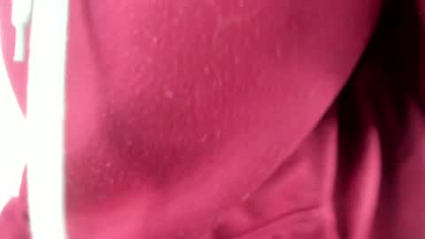 radiant_sapphire online show from 02-02-25, 02:48
