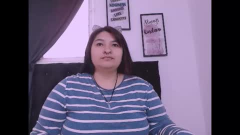 radiantgoddes online show from 10-31-25, 01:23