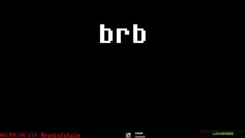 DJ Bae online show from 01-12-26, 02:44