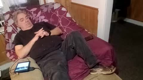 Snapshot of radiomantim chatting on 02-07-26, 04:00 Radioman for fun online show from 02-07-26, 04:00