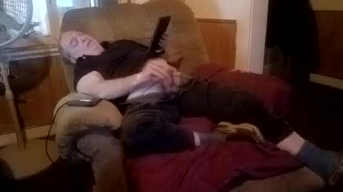 Snapshot of radiomantim chatting on 03-05-26, 03:08 Radioman for fun online show from 03-05-26, 03:08