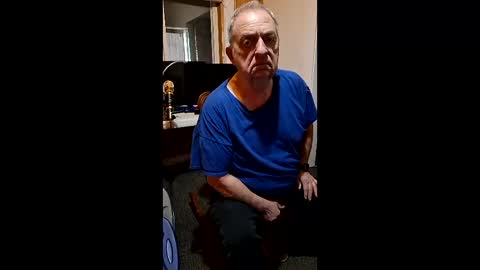 Snapshot of radiomantim chatting on 03-17-26, 01:25 Radioman for fun online show from 03-17-26, 01:25