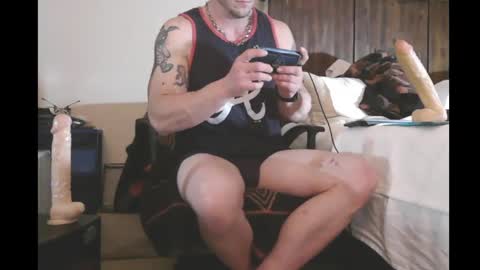 Lauren online show from 12-16-24, 06:43