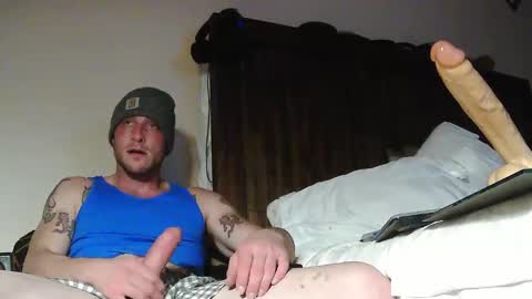 Lauren online show from 12-24-24, 09:17