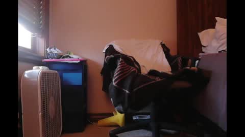 Lauren online show from 01-02-25, 02:46