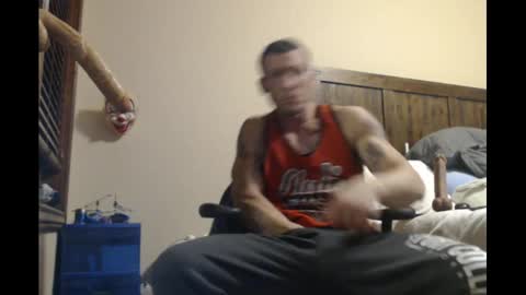 Lauren online show from 01-22-25, 08:18