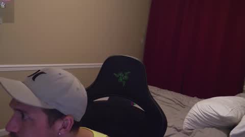 Lauren online show from 11-12-25, 06:25