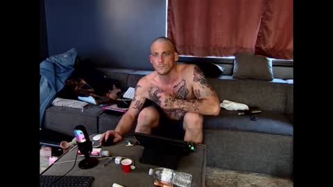 Lauren online show from 11-25-25, 10:43