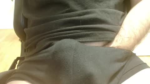 Snapshot of radrix chatting on 01-21-25, 02:48 radrix online show from 01-21-25, 02:48