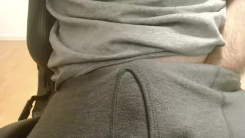 Snapshot of radrix chatting on 02-14-25, 04:20 radrix online show from 02-14-25, 04:20