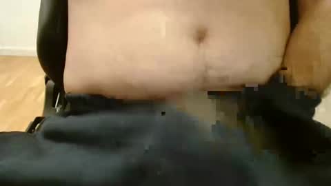 Snapshot of radrix chatting on 12-16-25, 07:41 radrix online show from 12-16-25, 07:41