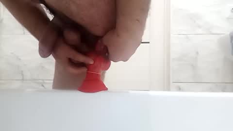 radu508 online show from 11-13-25, 07:13