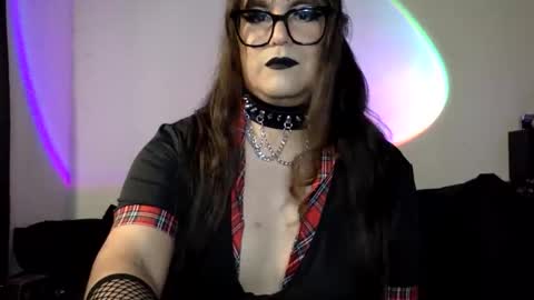 RaeCDboy online show from 10-17-25, 11:02