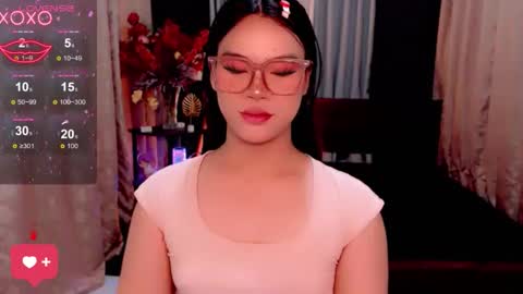 raeganclinton online show from 11-10-25, 01:15