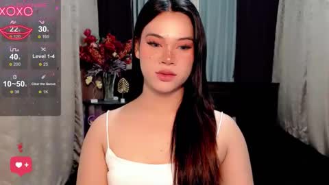 raeganclinton online show from 11-25-25, 12:43