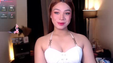 raeganclinton online show from 05-31-26, 12:19