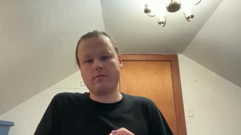 Snapshot of raeganv chatting on 02-09-26, 11:03 raeganv online show from 02-09-26, 11:03