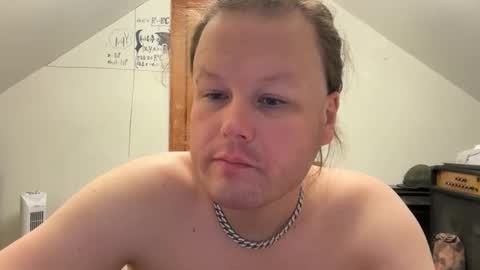 Snapshot of raeganv chatting on 02-11-26, 11:26 raeganv online show from 02-11-26, 11:26