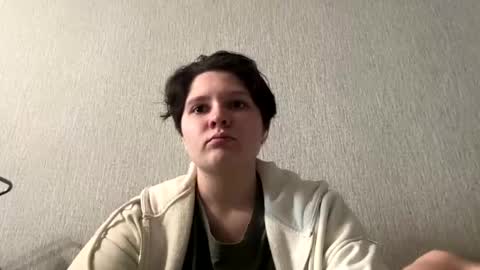 Snapshot of raegriego chatting on 05-25-26, 01:00 Emmie online show from 05-25-26, 01:00