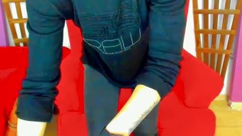 raemonnay online show from 01-29-25, 01:28