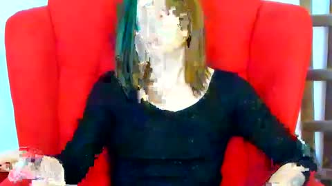 raemonnay online show from 01-30-25, 01:42