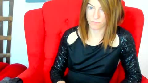 raemonnay online show from 02-24-25, 01:31