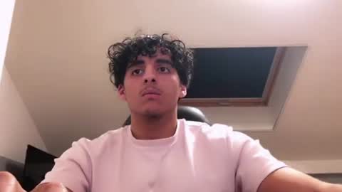 raes online show from 12-04-24, 07:56