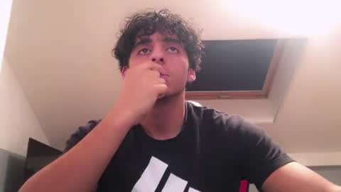 raes online show from 12-11-24, 06:20