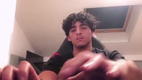 raes online show from 12-12-24, 09:26