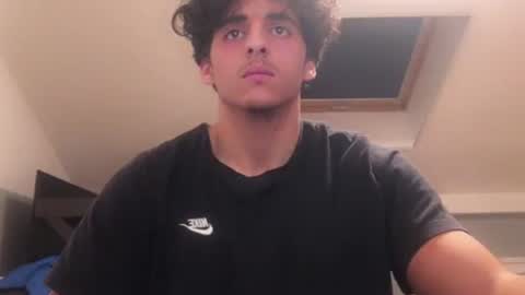 raes online show from 12-13-24, 10:19