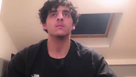 raes online show from 12-21-24, 12:53