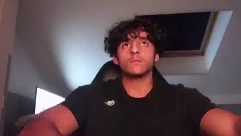 raes online show from 12-23-24, 10:44